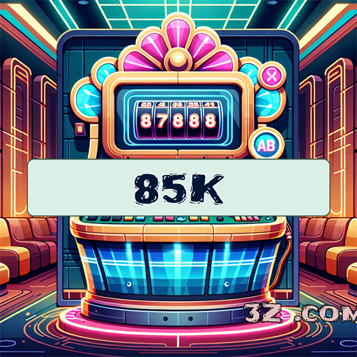Baixar Jogos Imperdíveis no 85k.com: Encontre Seu Favorito