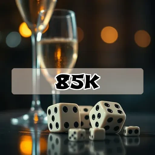 85k.com: Mergulhe nos Desafios e Estratégias das Cartas