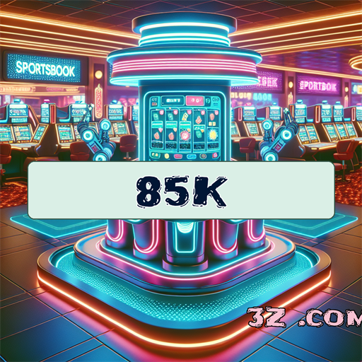 Explore a Confiável Seção do 85k.com e Engaje-se