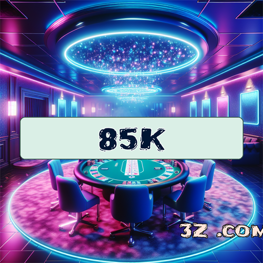Explore o 85k.com, uma plataforma excepcional para brasileiros, onde você pode se divertir com jogos e ganhar bônus. O login é simples e seguro.