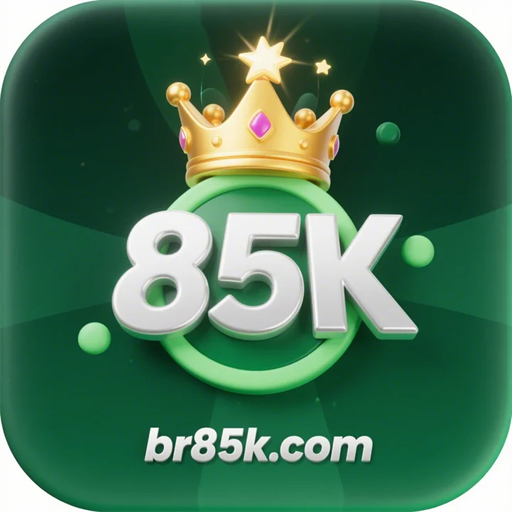 85k.com
