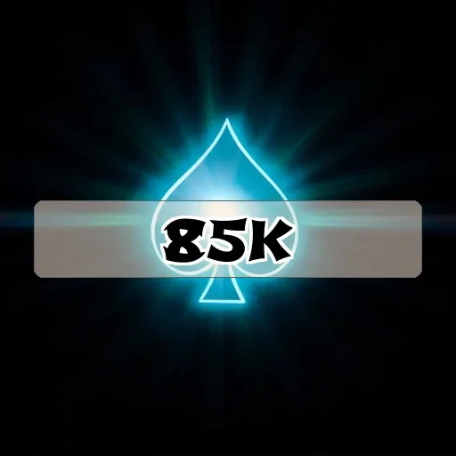 85k.com: Oque Há de Novo no Mundo dos Jogos Online
