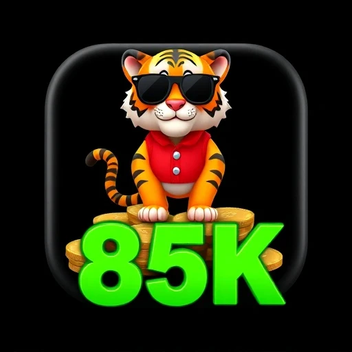 85k.com